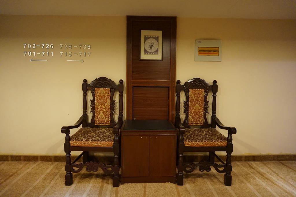 Bremen Holiday Hotel Harbin Extérieur photo